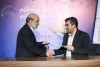 شرکت صنایع پتروشیمی خلیج فارس و پژوهشگاه صنعت نفت، تفاهم‌نامه همکاری امضا کردند